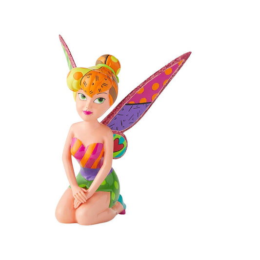 Tinker Bell Medium Figurine