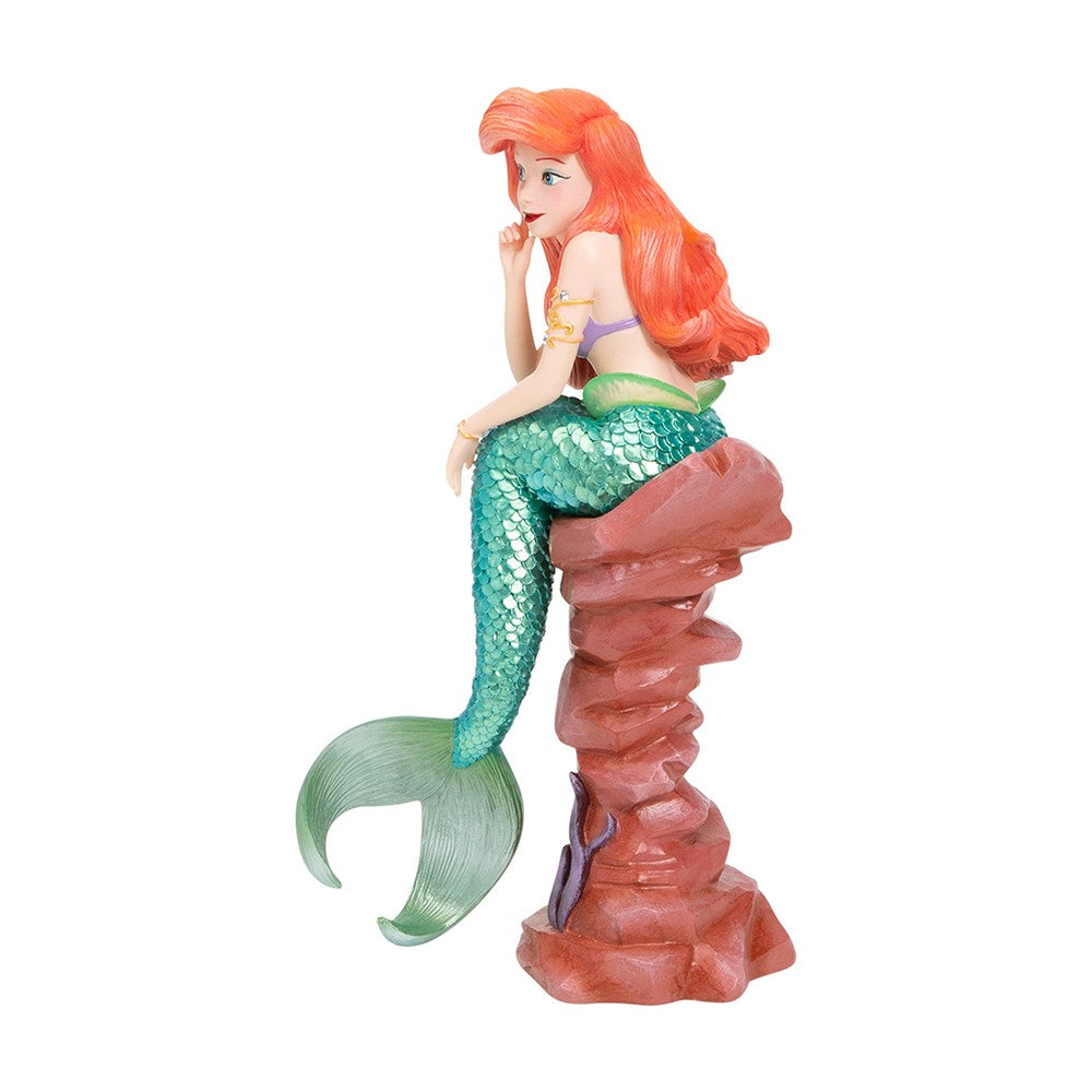 Disney Showcase- Ariel