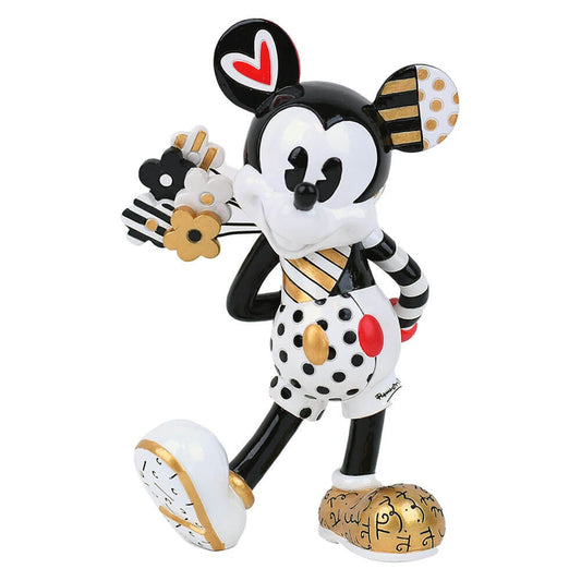 Britto Midas Mickey Large