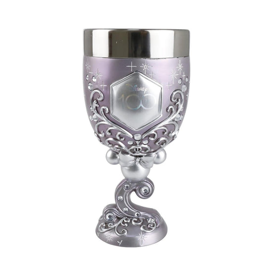 19cm D100 Goblet