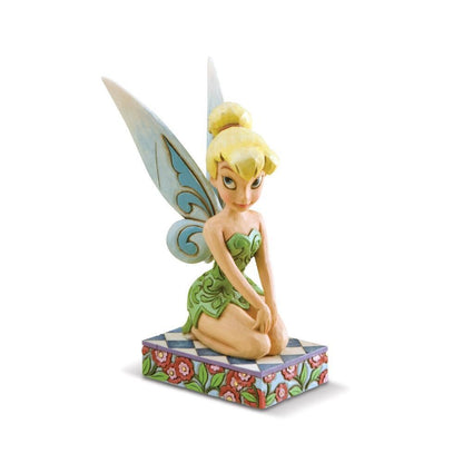 Dt Tinker Bell A Pixie Delight