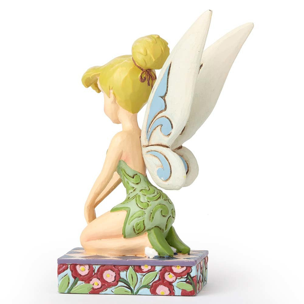 Dt Tinker Bell A Pixie Delight