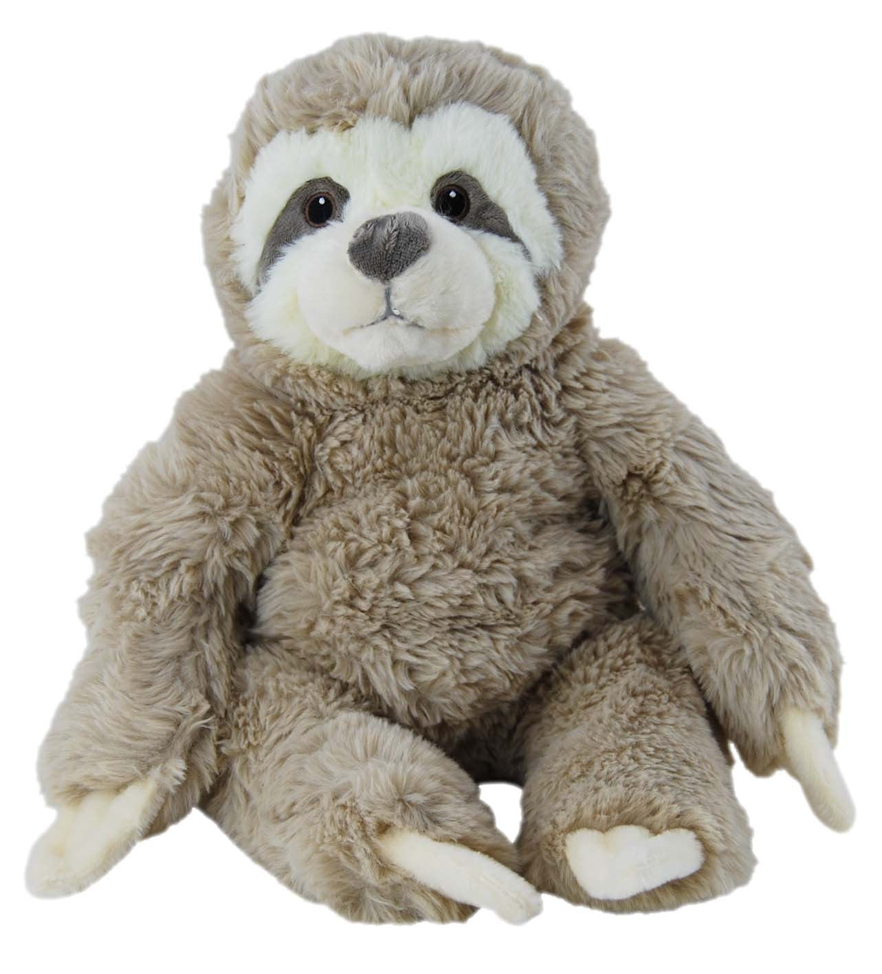 Eco Sloth 30cm (100% Recycled)